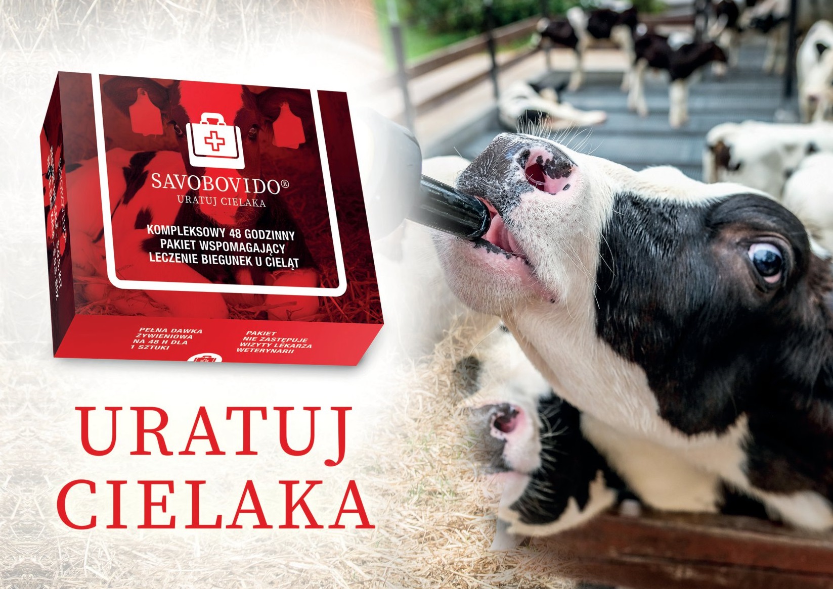 milk.expert_ulotka A5 savobovido DRUK-2.jpg